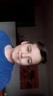 Profile Picture of   adriano hutter... (@10adriano10) on Tiktok