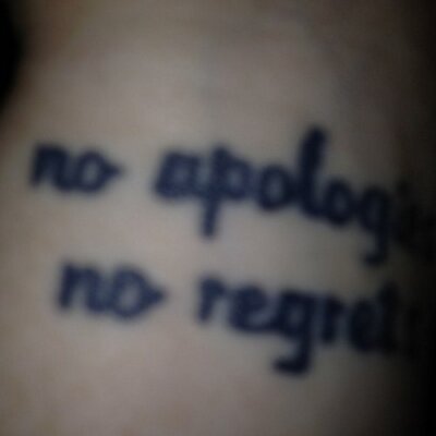 Profile Picture of Lisa Fogle (@LisaFogle) on Twitter