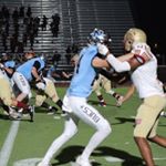 Profile Picture of Cole Haddock (@jcolehad24) on Instagram