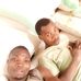 Profile Picture of Adam Thauzandii (@adam.thauzandii.3) on Facebook