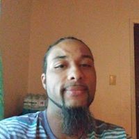 Profile Picture of Mike Boswell (@mike-boswell-10) on Quora