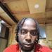 Profile Picture of Jeremy Hepburn (@jeremy.hepburn.7) on Facebook