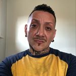 Profile Picture of Alejandro Cota (@drackcota) on Instagram