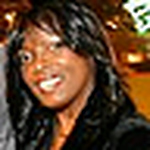 Profile Picture of B. Preston (@my peep's) on Flickr