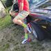 Profile Picture of Joshua Saylor (@joshua.saylor.754) on Facebook