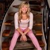 Profile Picture of Dawn Quicke (@@dawnquicke) on Tiktok