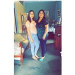 Profile Picture of Janet Ayala (@janet.ayala70) on Instagram