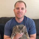 Profile Picture of Jeremy Jacobi (@jjacobi2111) on Instagram