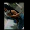 Profile Picture of Evelyn Vargas (@@evelynvargas20) on Tiktok
