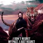 Robert Freiberg - Facebook Profile Picture of Robert Freiberg (@Robert-Freiberg) on Facebook