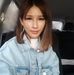 Profile Picture of Chris Ang (@ang.chris.7) on Facebook