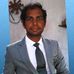 Profile Picture of Sanjeev Kashyap (@sanjeev.kashyap.75286) on Facebook