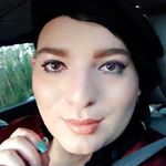 Profile Picture of Chad Wilkerson (@chaddoeshairr) on Instagram