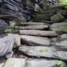 Profile Picture of Joseph Migliaccio (@JdmiggsJoseph) on Twitter