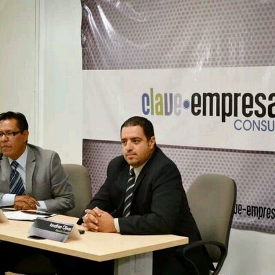 Profile Picture of JONATHAN OLIVAS (@jaolivas) on Twitter