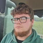 Profile Picture of Josef Jelínek (@Josef-Jelínek) on Facebook