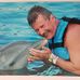 Profile Picture of John Matison (@john.matison.35) on Facebook