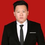 Profile Picture of Kevin Louis (@dr_kevinlouis) on Instagram