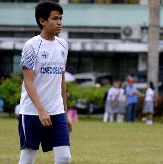 Profile Picture of Michael Matti (@michaelmatti8) on Facebook