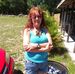 Profile Picture of Karen Lumley (@karen.lumley.9469) on Facebook