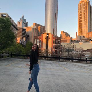 Profile Picture of Madison Hoyt (@Madison-Hoyt) on Facebook