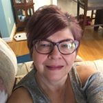 Profile Picture of Janice Tibbs-Taylor (@janicet60) on Instagram