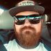 Profile Picture of Stephen Selman (@Scselman) on Facebook