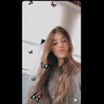Profile Picture of ☆ Shannon O’Keefe ☆ (@shannon_margaret8) on Instagram