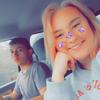 Profile Picture of David loach (@david_loach20) on Tiktok
