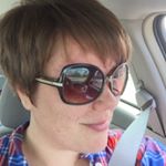 Profile Picture of Alex Lazzara (@alexslazz) on Instagram