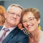 Profile Picture of zoran saric (@saric.z) on Instagram