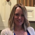 Profile Picture of Charlene Harding (@_charlene_harding) on Instagram