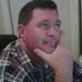 Profile Picture of Brett Bondfield (@brett.bondfield) on Facebook
