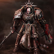 Profile Picture of Thomas Miranda (@thomasmiranda5622) on Youtube