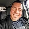 Profile Picture of Hector Melendez (@@hectormelendez10) on Tiktok