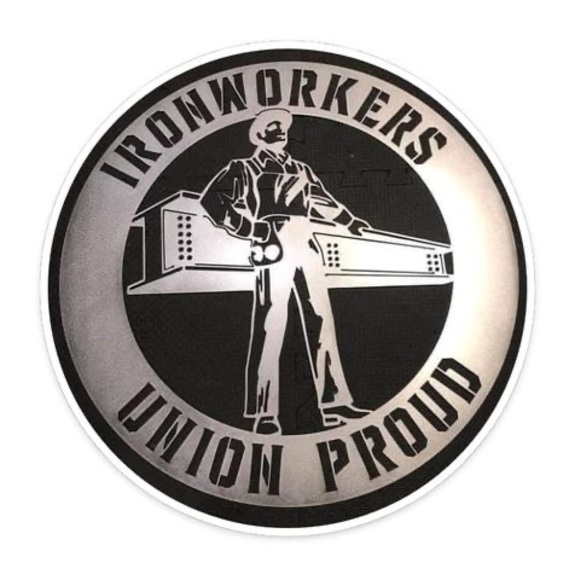 Profile Picture of Peter Rizzolo (@peterrizzolo68) on Poshmark