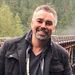 Profile Picture of Darrell Fraser (@darrell3912) on Pinterest