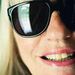 Profile Picture of Margareta Hjelmstedt (@hjelmstedt) on Pinterest