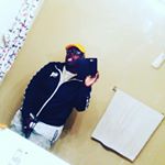 Profile Picture of Shane Alexander (@dexter.thames22) on Instagram