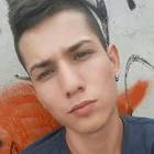 Profile Picture of   ARMANDO LARA ARRASCA... (@armandoarrascaeta) on Tiktok