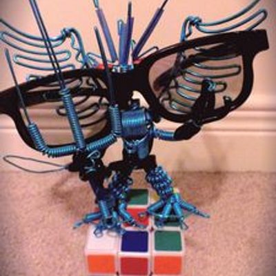 Profile Picture of Bryan Jiang (@Jiango_Fett) on Twitter