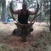 Profile Picture of Andrew Huskey (@andrew.huskey.35) on Facebook