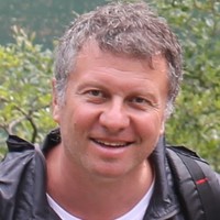 Profile Picture of Igor Shmunis (@igor-shmunis) on Quora