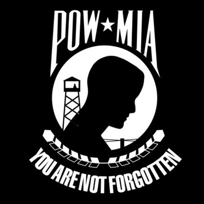 Profile Picture of Gary Nalls (@smar_bear) on Twitter