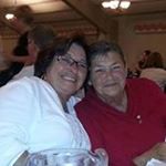 Profile Picture of Nancy Covello (@covellonancy) on Instagram