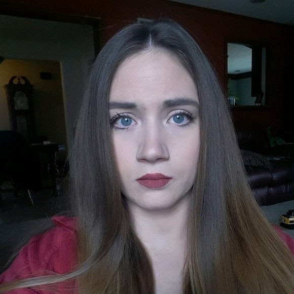 Profile Picture of Matthew Twiss (@matthewtwiss223) on Poshmark