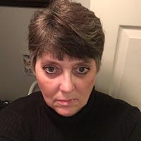 Profile Picture of Terri Benjamin (@terri-benjamin-3) on Quora