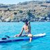 Profile Picture of George Mantopoulos (George Mantopoulos) (@george.mantopoulos.9) on Facebook