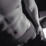 Profile Picture of clare parker (@clare1380xc) on Instagram