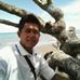 Profile Picture of Ali Muddin Adam (@Ali-Muddin-Adam) on Facebook